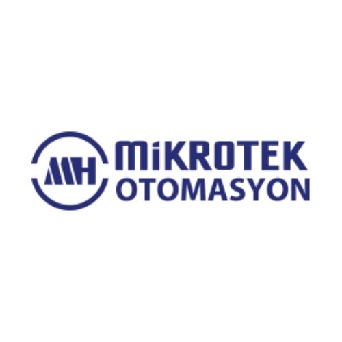 Melike D.