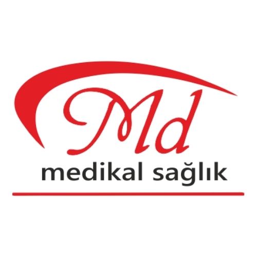 Savaş S.